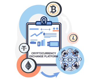 CRYPTOCURRENCY MLM SOFTWARE Image