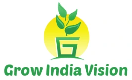 growindiavision